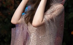 luisaviaroma欧洲老人